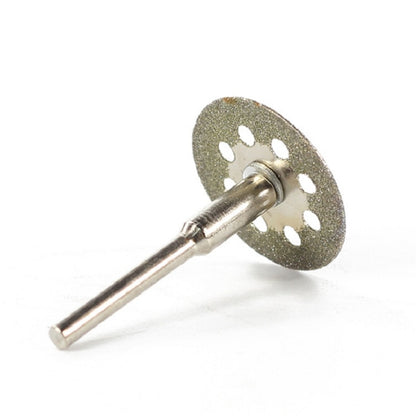 TBD048093602_2.jpg@a614ba230bd48b79b59d6101705717a6