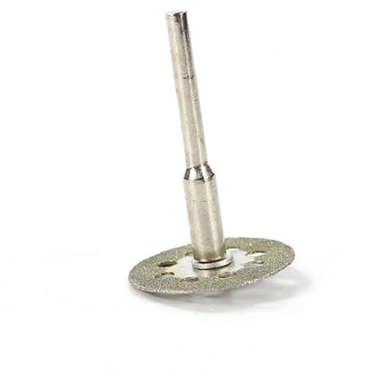 TBD048093604_3.jpg@7d427aeb9d0ab09a8f2cc4f00c75d763