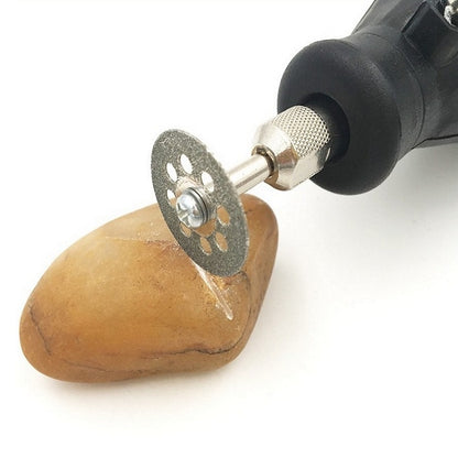 TBD048093604_5.jpg@51a4b1875018a750997b6c9cc8963640