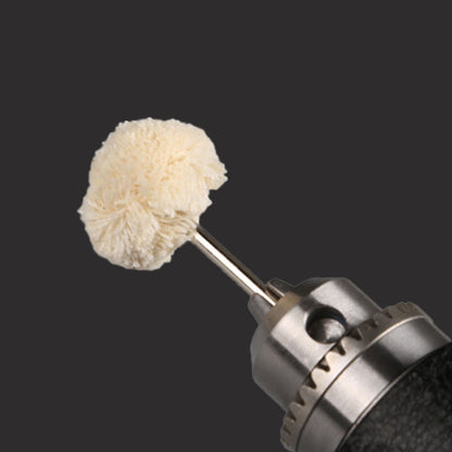 TBD0482310_3.jpg@4cb167bc4f8a9aeb4d8ba3a8129dd427