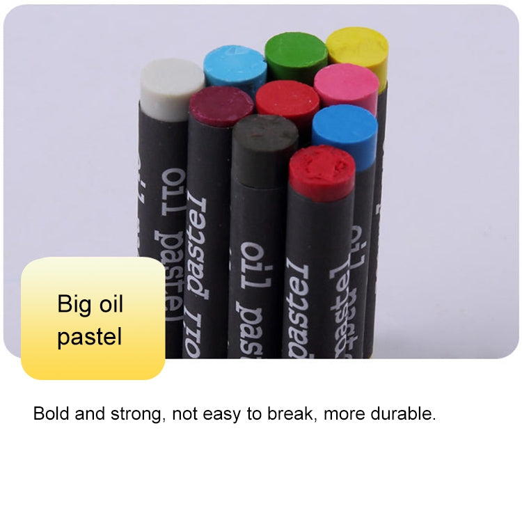 Art Set Painting Watercolor Drawing Tools Kids Gift Box