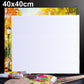TBD048508407_1.jpg@3db277d41e05aff6690e8a404b950da2