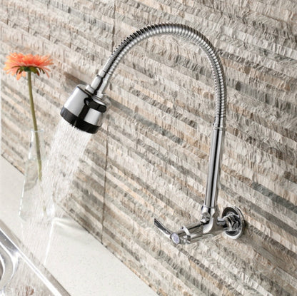 TBD048529603_2.jpg@9ee50cc2ed79507d2967bfdb75d7b39f