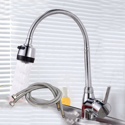 TBD048529606.jpg@e6c3e81b60176901075e847828176088