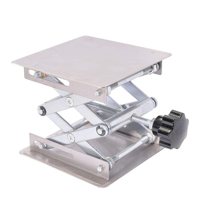 TBD0485860_2.jpg@5c5a6e29437c8432a9557daf82d10ff5