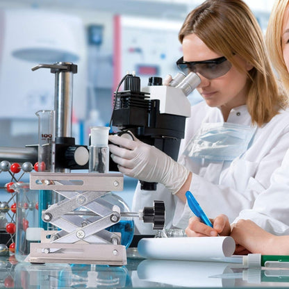 TBD0485860_6.jpg@8ceb61195d32d0c19d0e75549bf81ddc