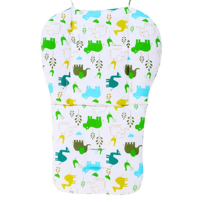 TBD048605901A_4.jpg@8fb65e8066c8789f3e73c8f95a55caea