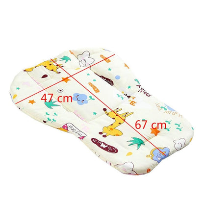 TBD048605901A_5.jpg@491d4ac52ca552f264408f71c6bcf640