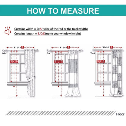 TBD048611303C_5.jpg@f962aabf71a18578e96927d91a74df6a