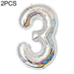 TBD048675001L.jpg@8ae8ceb034aad291ab7de45f73212d0b
