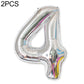TBD048675001M.jpg@100114198c050542eb41cc67ac9950fc
