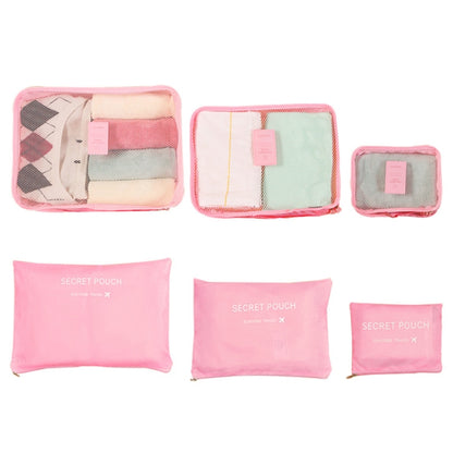 TBD048885101F_1.jpg@328601129557f6cd2bd94c7287469b29