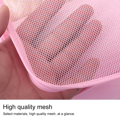 TBD048885101F_2.jpg@d5d86f987848956e90f3e714dbe55bb0