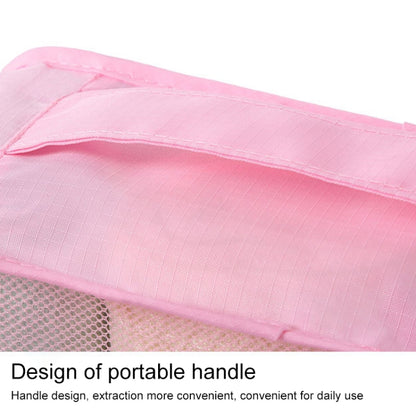 TBD048885101F_3.jpg@41038433508ba61e6b86e3c471f2e6e9