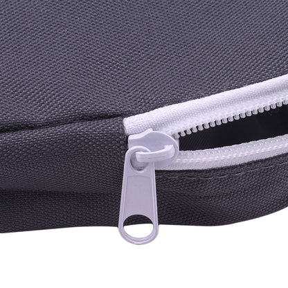 TBD048930401C_4.jpg@ee866fda67ca033c01496070398aa63e