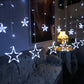TBD048939801A_4.jpg@f8755b2ab0aa4a7bf8eab462e0461106