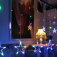TBD048939801B.jpg@23c2c6232b806296e932cce2158b8fde