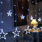 TBD048939801D.jpg@d96d2f584b5479c5c6d543361426cd3b