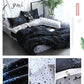 TBD048942202A_6.jpg@879a818bd2c61dbfe5ebdde7c785889c