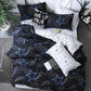 TBD048942202C_1.jpg@f65377ae6b8df782c349ed503c80b05b