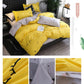 TBD048942202C_5.jpg@c87fd06c3cab649a3c6b53e7db2350cf