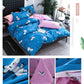TBD048942202C_6.jpg@550fc7d145816dfa4f41ebe05eebd301