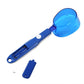 TBD048965601_3.jpg@0b30470801e323723cd68559a1f0c68e