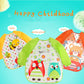 TBD049181801D_4.jpg@0114a00af89a516c8ef7e708f1197b7a