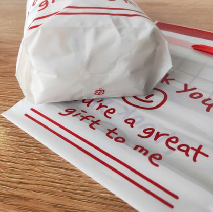 TBD049221701A_3.jpg@da408937fb705a8292b8f49f98188bc8