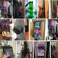 TBD049239201C_3.jpg@73e95471df0faaf5090e11c6a2c4c291
