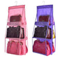 TBD049239201C_4.jpg@2109a43b8a138448cc7052f08a990d17