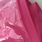 TBD049239201C_5.jpg@9bf1dcb8571245e28a303aaaf03ed0f0