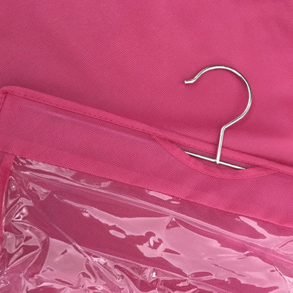 TBD049239201D_6.jpg@1b7c99a458d510c3a21aaebef3603008