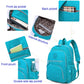 TBD049309101C_4.jpg@3bf8c8490fc0a2dfed2d23b7957beb35