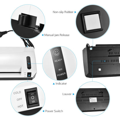 TBD0493563_4.jpg@d707c2dfd6a81c8fe915c829a3d25351