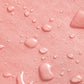 TBD0493957001D_7.jpg@7d5ea55132a5dc637b97aff2f0c821e1
