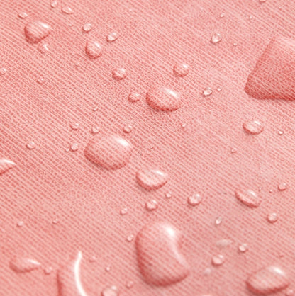 TBD0493957001D_7.jpg@7d5ea55132a5dc637b97aff2f0c821e1