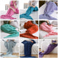 TBD049411501D_5.jpg@9183cd834a62d18d91e03fcb083f7787