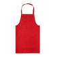 TBD049416701E_4.jpg@e0261b025a3327aff06edca083861954