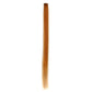 TBD049632001AC_1.jpg@76504409ad4dca5c8275d4a667840b27