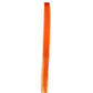 TBD049632001C_1.jpg@ea80b2a2666120482e9c7aade56a38bc