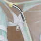 TBD049803201_3.jpg@940b486fa0274087d7ca793078243865