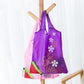 TBD049838501C_5.jpg@e16d1fabaef226fb0d73e3142613d906