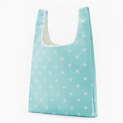 TBD049858701A_1.jpg@8b6d0de0cf7c255302f4f94a1135d813