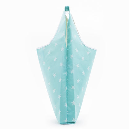 TBD049858701A_2.jpg@691918211ac9fb4aeb5bf27c3f8a4aa9