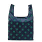Printing Foldable Shopping Bag Large-Capacity Storage Bags