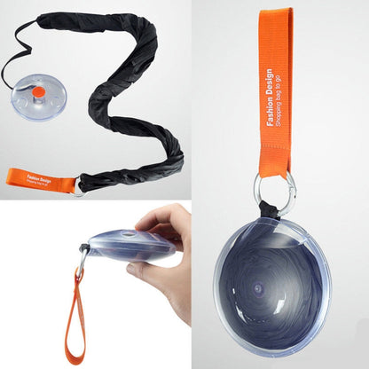 TBD049874701C_4.jpg@b4787e4a453596ede80c89a8e1cb233e