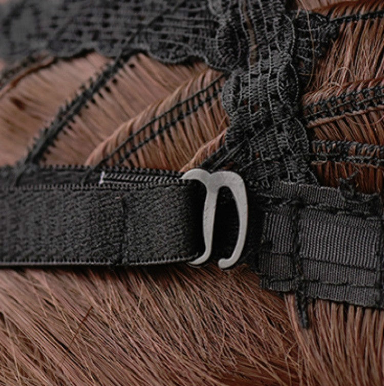 TBD049978601_3.jpg@f886cb4aad1b66b837228c98cb624269