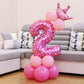TBD050085702B.jpg@1ad280dd682b589937d2ced6cba6b8fa