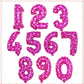 TBD050085710B_2.jpg@123795c9f78bb65c599a52969b65aac2